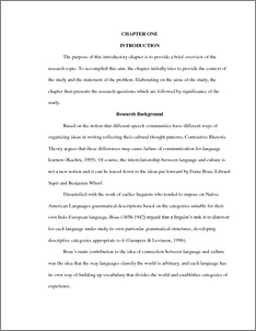 Phd thesis in elt pdf