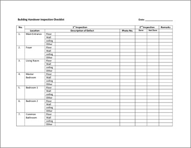 Dissertation sample pdf