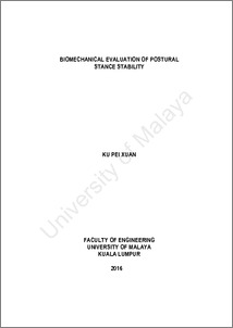 Abstract phd thesis ku